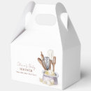 Recherche de boulangerie ballotins Aquarelle