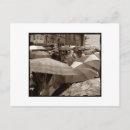 Zoek naar paraplu briefkaarten Mode