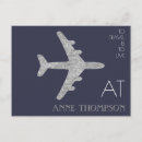 Recherche de gonflable cartes postales Pour elle