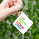 Recherche de axolotl porteclés Humour