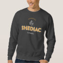 Zoek naar maritiem hoodies Zee