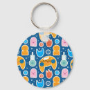 Recherche de ado geek Anniversaire