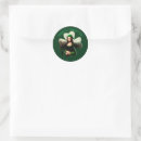 Recherche de mona lisa autocollants Gravityx9