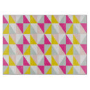 Recherche de rose jaune planches à découper Moderne