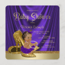 Recherche de ethnic baby shower invitations Pour tous