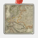 Zoek naar europe ornamenten Met