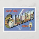 Recherche de columbus ohio postcards cartes postales Salutations de
