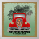 Recherche de tué posters Drôle
