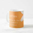 Recherche de pour la confirmation tasses Toute personne