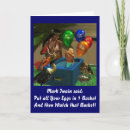 Zoek naar mark kaarten Humor