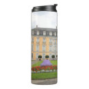 Recherche de palais royal tasses Château