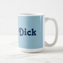 Recherche de dickies tasses Garçon