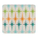 Recherche de géométrique planches à découper Cru