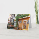 Zoek naar duitsland kaarten Meer