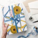 Zoek naar oorlog cadeaupapier Vrijheid