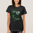 Recherche de match de basket tshirts Coeur