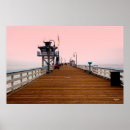 Recherche de san clemente posters Californie