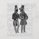 Zoek naar dinosaur briefkaarten T rex