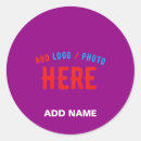 Recherche de annuel autocollants Événement fête des noms