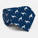 Recherche de grisâtre accessoires Chien