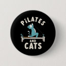 Recherche de pilates badges Spirituel