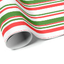 Zoek naar december cadeaupapier Groen