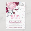 Recherche de rose et argent invitations Toute personne