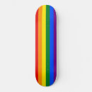 Recherche de gay skateboards Lgbtq