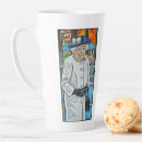 Recherche de monarchie britannique tasses Reine