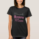 Recherche de pink tshirts Mignon