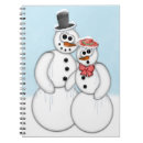 Recherche de hommes drôles carnets Noël