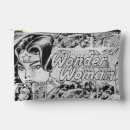 Recherche de héroïne sacs Wonder woman