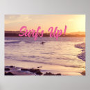 Recherche de byron bay posters Plage