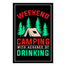 Recherche de week end posters Boire