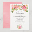 Recherche de pivoine invitations Floral