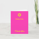 Zoek naar bat kaarten Roze