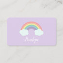 Recherche de magique cartes visite Pour enfants