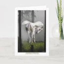 Zoek naar pegasi kaarten Paarden