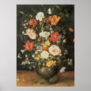 Recherche de brueghel art Rose