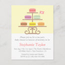 Recherche de anglaise invitations Élégant
