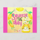 Recherche de citations amusantes cartes postales Mignon