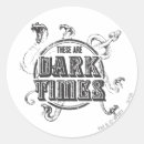 Recherche de deathly hallows autocollants Dessin