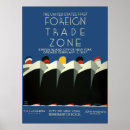Recherche de paquebots posters Bateaux