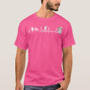 Recherche de escalade tshirts Montagnes rocheuses