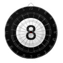 Zoek naar acht 8 ball