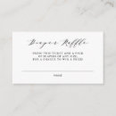 Recherche de diaper party invitations Floral