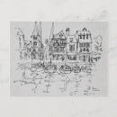 Zoek naar honfleur briefkaarten Boot