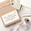 Recherche de étoile de la vie autocollants Étoiles