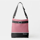 Recherche de blanc noir rouge sacs Tendance