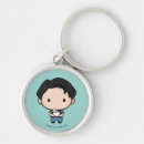 Zoek naar joey sleutelhangers Aanpasbaar